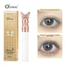 Ocheal 3D Silk Black Mascara For Lengthening And Curling Lashes 2