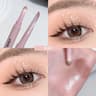 Sweetmint Double Ended Eyeliner And Highlight Shadow Pen 4