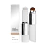 2 In 1 Color Changing Foundation Stick Lightweight Moisturizing Formula 1