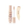 Moisturizing Full Coverage Liquid Concealer Stick Foundation 1