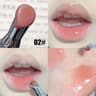 Mingli Long Lasting Moisturizing Lip Gloss For Soft Shiny Lips 2
