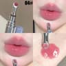Mingli Long Lasting Moisturizing Lip Gloss For Soft Shiny Lips 4