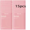 Bio Collagen Real Deep Hydrating Overnight Hydrogel Face Mask 5