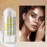 Water Light Highlighter And Blush Stick Face And Body Glow 1