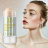 Water Light Highlighter And Blush Stick Face And Body Glow 2