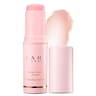 Wrinkle Bounce All In One Moisturizing Multi Balm Stick 1