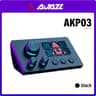 Ajazz AKP03E 12 Key Programmable Mechanical Macro Keyboard 1
