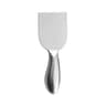 Stainless Steel Butter Cutter And Cheese Jam Spreader Knife 9