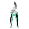GreenEdge Professional Garden Pruner Bypass Pruning Shears 3
