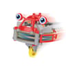 Creative BalanceBot Tightrope Walker STEM Robot Toy 1