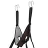 Adjustable Neck Traction Device Cervical Decompression Belt For Home Use 3