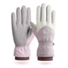 Winter Ski Gloves Waterproof Thermal Touch Screen Gloves For Couples 1