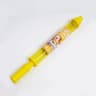 Romantic Firework Water Spray Toy With Night Light For Couples 4