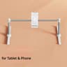 Adjustable Foldable Phone Holder Stand For Bed Sofa And Desktop 7