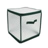 64 Grid Christmas Bauble Storage Organizer Box 1