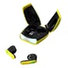 Wireless Bluetooth Gaming Earbuds With Low Latency And Long Battery Life 2