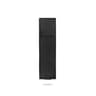 PU Leather Pen Case With Elastic Notebook Holder 4