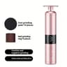 Rechargeable Electric Nail Drill Kit With LCD Display And 16 Heads 4