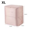Large Capacity Self Compression Storage Bag For Duvets And Moving 8