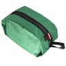 Dustproof Waterproof Oxford Travel Shoe Organizer Bag 3