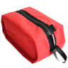 Dustproof Waterproof Oxford Travel Shoe Organizer Bag 4