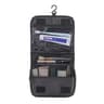 Waterproof Hanging Toiletry Bag Portable Travel Makeup Organizer 3