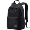 Minimalist Large Capacity Student Laptop Travel Backpack 4