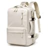 SkyCarry Airplane Cabin Backpack 40x30x20 Carry On Travel Laptop Bag 1