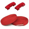 FlexLock No Tie Elastic Shoelaces With Secure Press Lock For Sneakers 13
