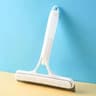 ClearView 3 In 1 Window Cleaner Spray Squeegee Glass Cleaning Tool 1