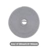 Reusable Velcro Cable Management Ties Roll For Desk Wire Organization 2