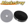 Reusable Velcro Cable Management Ties Roll For Desk Wire Organization 5