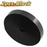 Reusable Velcro Cable Management Ties Roll For Desk Wire Organization 3