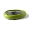 Silicone Fruit And Vegetable Storage Container Leak Proof Stackable Food Box 1