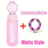 ActiveHydro Fruit Infuser Water Bottle 750ml Flavor Pod Water Bottle For Fitness Sports And Outdoor 6