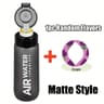 ActiveHydro Fruit Infuser Water Bottle 750ml Flavor Pod Water Bottle For Fitness Sports And Outdoor 8