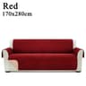ComfortShield Non Slip Sofa Cover Protector Washable Pet Sofa Cushion Cover Wear Resistant Furnitur 7
