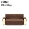 ComfortShield Non Slip Sofa Cover Protector Washable Pet Sofa Cushion Cover Wear Resistant Furnitur 8