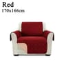 ComfortShield Non Slip Sofa Cover Protector Washable Pet Sofa Cushion Cover Wear Resistant Furnitur 1