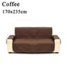 ComfortShield Non Slip Sofa Cover Protector Washable Pet Sofa Cushion Cover Wear Resistant Furnitur 5