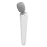 MusclePulse Portable Massage Gun Deep Tissue Electric Percussion Massager For Neck Back Leg Muscle  0