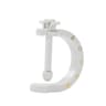 Wearable Acupressure Finger Massager Hand And Joint Relief Massager 2