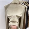 Womens Slim Turtleneck Sweater Korean Style Knit Base Layer Pullover Warm Casual Autumn Winter Top 3
