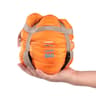 LIXADA Camping Sleeping Bag Ultralight Envelope Sleeping Bag Outdoor Travel Sleep Bag 3