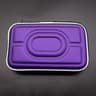 Hard Shell Nintendo DS Carrying Case Travel Storage Bag For GBA GBC 3DS NDS Console 6