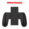 Nintendo Switch 2 Joycon Charging Grip Controller Handle Charging Dock Station 1