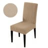 Universal Elastic Chair Cover For Dining And Living Room Seats Stretchable Comfortable And Affordab 20