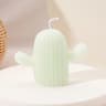 Creative Aesthetic Decorative Candles Smokeless Handmade Scented Candle Set 19