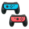 DOBE Nintendo Switch Grip Controller Joy Con Handle Ergonomic Gaming Grip 1