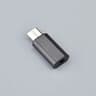 USB C To 35mm Adapter Type C Headphone Jack Audio Converter Cable 2